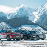 Zakopane zimą i zapotrzebowanie na kierowców TAXI – co warto wiedzieć?