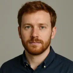 Autor Jacek Olszewski