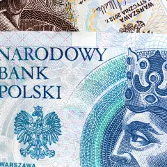 Umowa zlecenie 40 zł brutto ile to netto? Sprawdź, ile stracisz!
