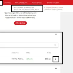 Jak usunąć zlecenie stałe w iPKO - proste kroki, aby uniknąć problemów