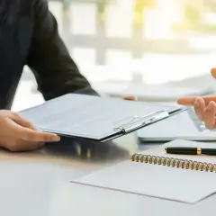Ile jest ważne zaświadczenie o zatrudnieniu? Oto istotne informacje