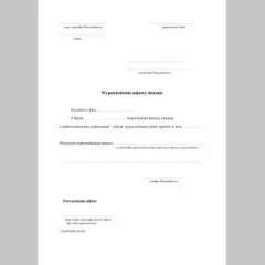Jak wypowiedzieć umowę zlecenie? Kluczowe kroki, aby uniknąć problemów