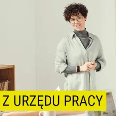 Jak obejść obowiązek zatrudnienia po stażu i uniknąć problemów?