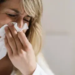 Zwolnienie lekarskie na stażu – na kogo wystawić, aby uniknąć problemów?