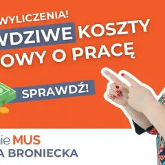 Jak najtaniej zatrudnić pracownika i zaoszczędzić na kosztach zatrudnienia