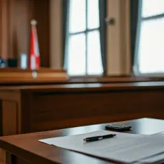 Ile zarabia kurator zawodowy? Zaskakujące fakty o pensji w Polsce