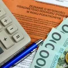 Jak rozliczyć związki zawodowe i uniknąć błędów w PIT/O