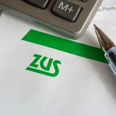 Jak wypełnić zus z-10 po ustaniu zatrudnienia i uniknąć błędów