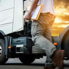 Świadectwo kwalifikacji zawodowej – co to jest i dlaczego jest ważne?
