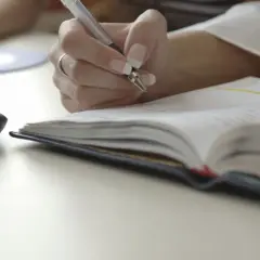 Czy z doradztwa zawodowego są oceny? Odkryj prawdę o ocenach