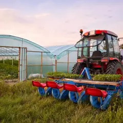 Jak udokumentować pracę w gospodarstwie rolnym rodziców do stażu pracy?