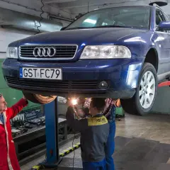 Jakie są szkoły zawodowe i jakie kwalifikacje możesz zdobyć?