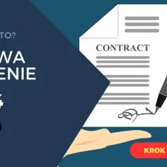 Umowa zlecenie ile na godzinę netto - ile naprawdę dostaniesz na rękę?