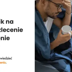 Czy na umowie zlecenie można iść na chorobowe? Sprawdź, jak to działa