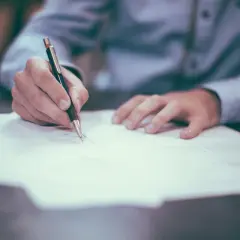 Ubezpieczenie zdrowotne na umowę zlecenie – co musisz wiedzieć?