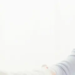 Co to jest zatrudnienie? Zrozumienie podstawowych zasad pracy