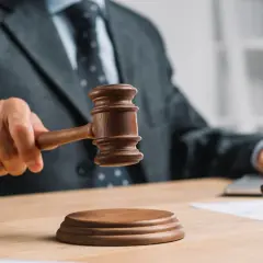 Umowa zlecenie jak odzyskać wynagrodzenie – uniknij utraty pieniędzy
