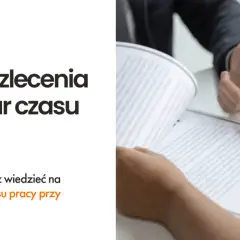 Ile można mieć umów zlecenie? Odkryj, co mówią przepisy prawa