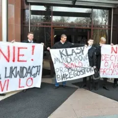 Kiedy zlikwidowano szkoły zawodowe i co to oznacza dla uczniów?