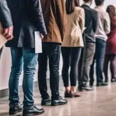 Czy staż wlicza się do kuroniówki? Sprawdź, co musisz wiedzieć