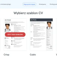 Jak zrobić CV na telefonie – łatwe kroki i najlepsze aplikacje