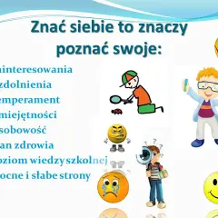 Doradztwo zawodowe co to? Poznaj kluczowe informacje i korzyści