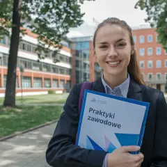 Czy staż wlicza się do dochodu? Sprawdź, co musisz wiedzieć