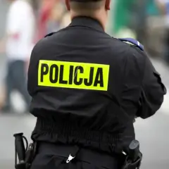 Jak załatwić staż w policji - sprawdzone kroki i wymagania