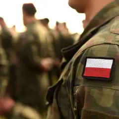 Jakie badania lekarskie do wojska na zawodowego - co musisz wiedzieć