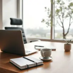 Czy pracownik może przebywać sam w pracy? Przepisy i konsekwencje