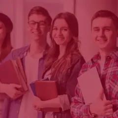 Co to jest tytuł zawodowy w CV i jak go skutecznie używać