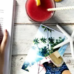 Ile urlopu przysługuje pracownikowi? Sprawdź swoje prawa do urlopu
