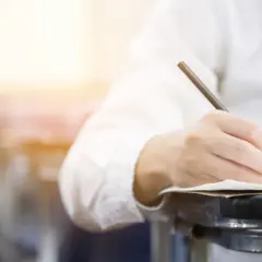 Na ile punktów jest egzamin zawodowy praktyczny? Sprawdź, ile musisz zdobyć!