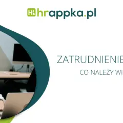 Jak zatrudnić emeryta i uniknąć pułapek prawnych w Polsce