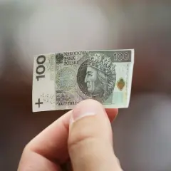 Czy umowa zlecenie wlicza się do emerytury? Sprawdź, co musisz wiedzieć
