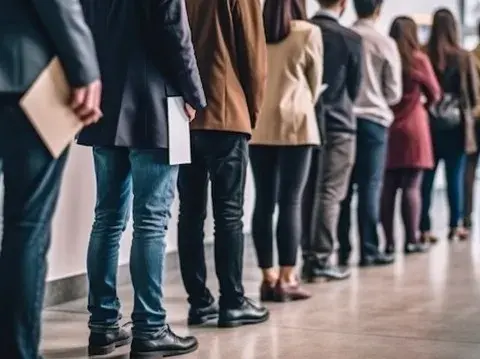 Czy staż wlicza się do kuroniówki? Sprawdź, co musisz wiedzieć