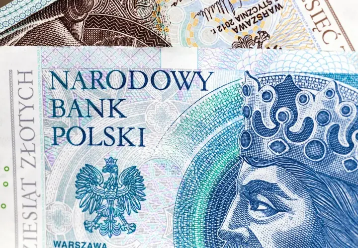 Umowa zlecenie 40 zł brutto ile to netto? Sprawdź, ile stracisz!