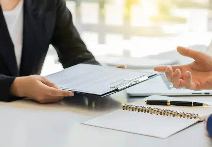 Ile jest ważne zaświadczenie o zatrudnieniu? Oto istotne informacje
