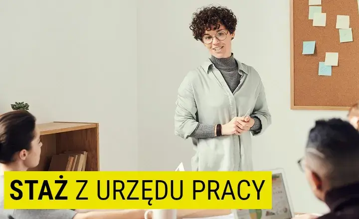 Jak obejść obowiązek zatrudnienia po stażu i uniknąć problemów?