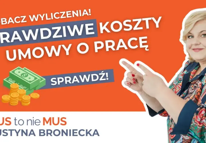 Jak najtaniej zatrudnić pracownika i zaoszczędzić na kosztach zatrudnienia