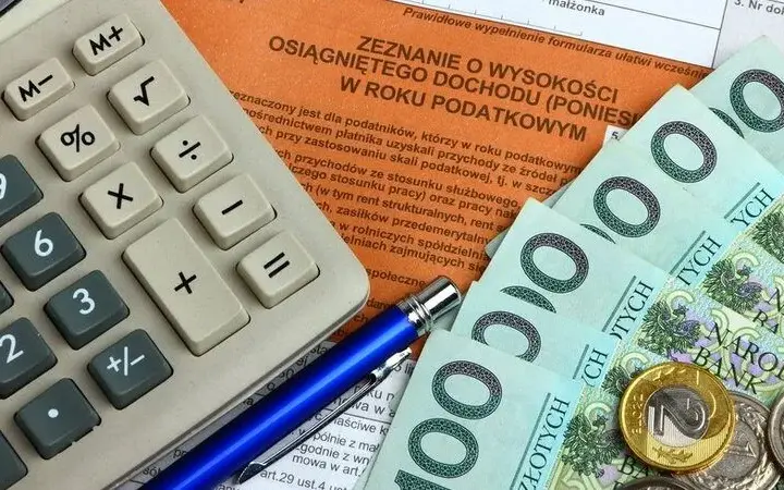 Jak rozliczyć związki zawodowe i uniknąć błędów w PIT/O