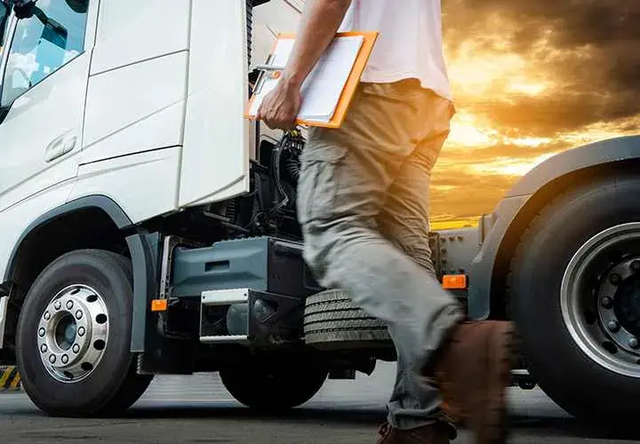 Świadectwo kwalifikacji zawodowej – co to jest i dlaczego jest ważne?
