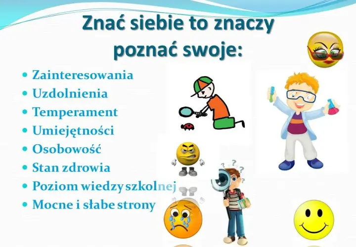 Doradztwo zawodowe co to? Poznaj kluczowe informacje i korzyści