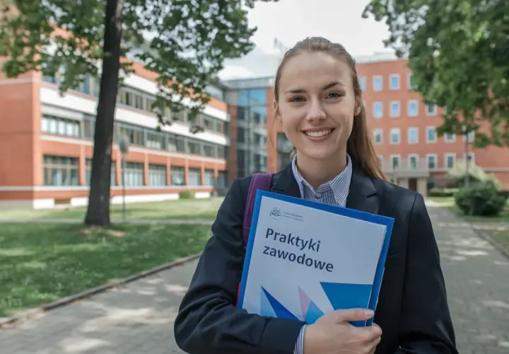 Czy staż wlicza się do dochodu? Sprawdź, co musisz wiedzieć
