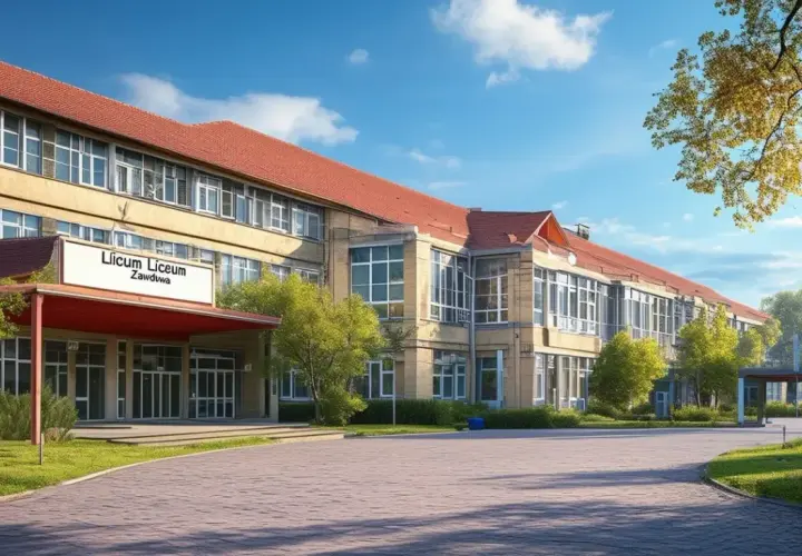 Czy liceum wlicza się do stażu pracy? Sprawdź, co musisz wiedzieć