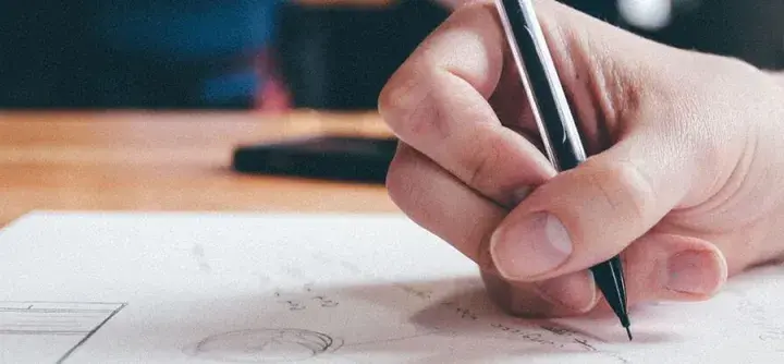 Jak napisać profil zawodowy, który przyciągnie pracodawców?