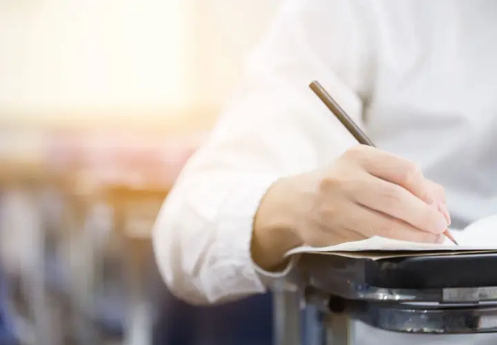 Na ile punktów jest egzamin zawodowy praktyczny? Sprawdź, ile musisz zdobyć!