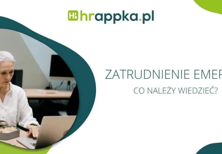 Jak zatrudnić emeryta i uniknąć pułapek prawnych w Polsce