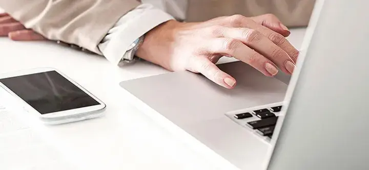 Najlepsze darmowe programy do napisania CV bez zbędnych kosztów