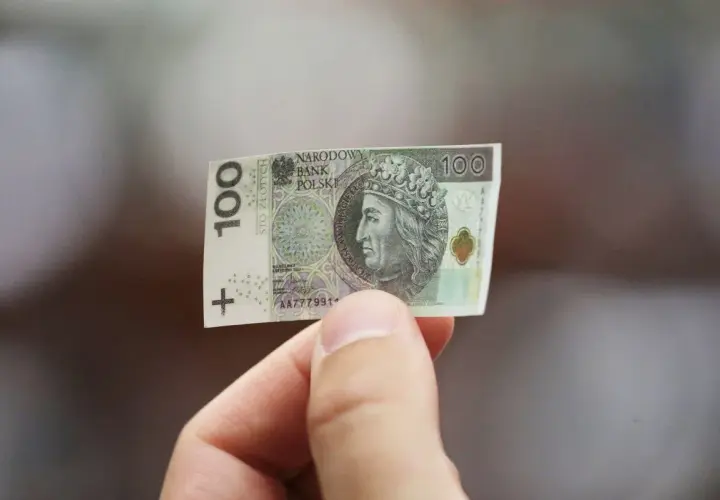 Czy umowa zlecenie wlicza się do emerytury? Sprawdź, co musisz wiedzieć